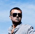 Anton V