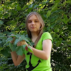 Анастасия Безрукова