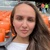 Валерия Груздева