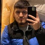 Ростислав Коршунов