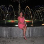 Lalita Giri