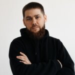 Денис Л.