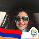 Asya Khachatryan