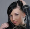 Светлана Ч.