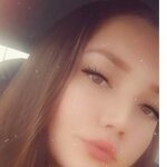 Елена Козырева