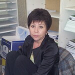 Светлана Ж.