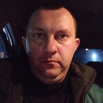 Дмитрий