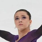 Алла Мирная