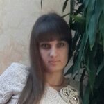 Галина