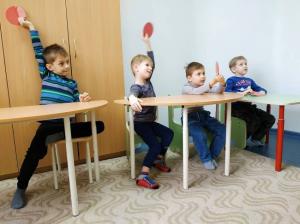 Фотография Подсолнух 2