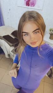 Фотография Территория здоровья 2