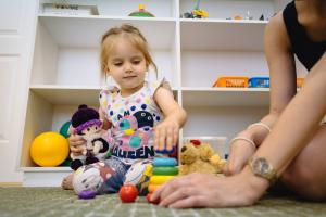 Фотография Подсолнух 0