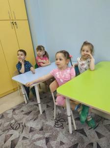 Фотография Подсолнух 5