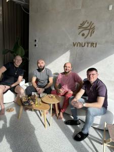 Фотография Vnutri 4