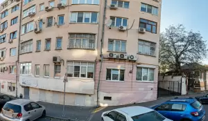 Фотография Криченко Е.В. 4
