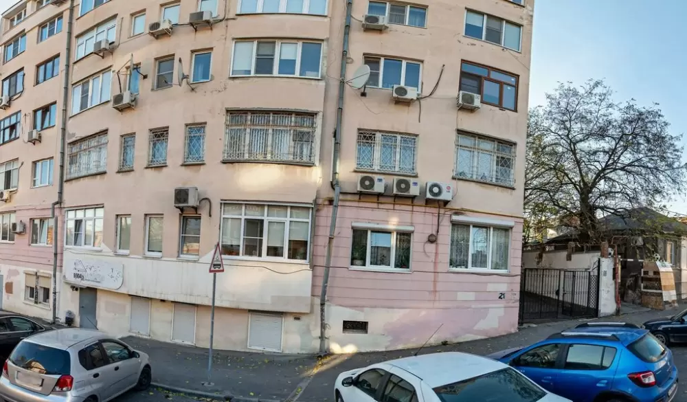 слайд
