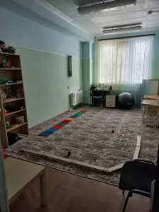 Фотография Краски души 0
