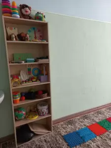 Фотография Краски души 2