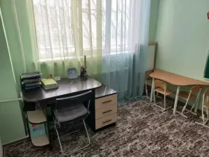 Фотография Краски души 3
