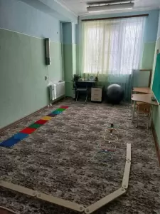 Фотография Краски души 5