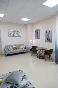 Фотография Нить Ариадны 0