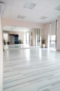 Фотография Нить Ариадны 3