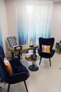 Фотография Нить Ариадны 4