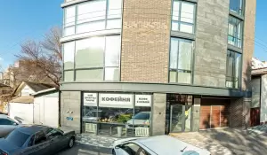 Фотография Нить Ариадны 5