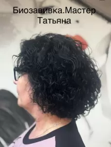 Фотография Виктория 5