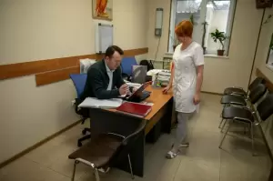 Фотография Феникс 2