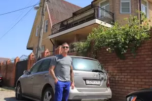 Фотография Решение 2