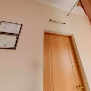 Фотография Дока 1