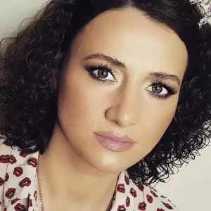 Фотография Семейный психолог 0