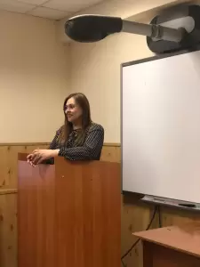 Фотография Центр психологической консультации 0