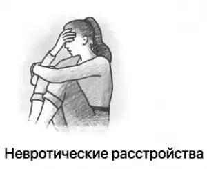 Фотография Люмос 2
