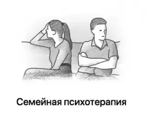 Фотография Люмос 3