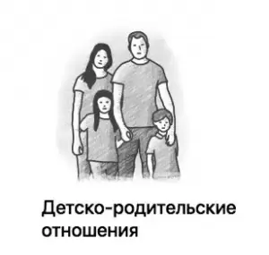 Фотография Люмос 4