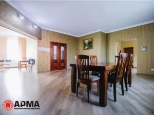 Фотография АРМА 3
