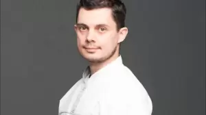 Фотография Центр здоровья доктора Ермоленко 0