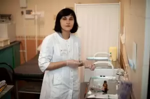 Фотография Феникс 4