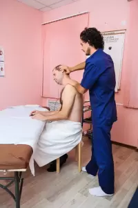 Фотография Центр здоровья доктора Ермоленко 5