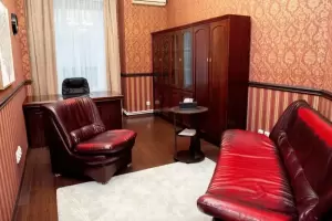 Фотография Люмос 3