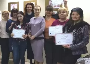 Фотография Свет маяка 5